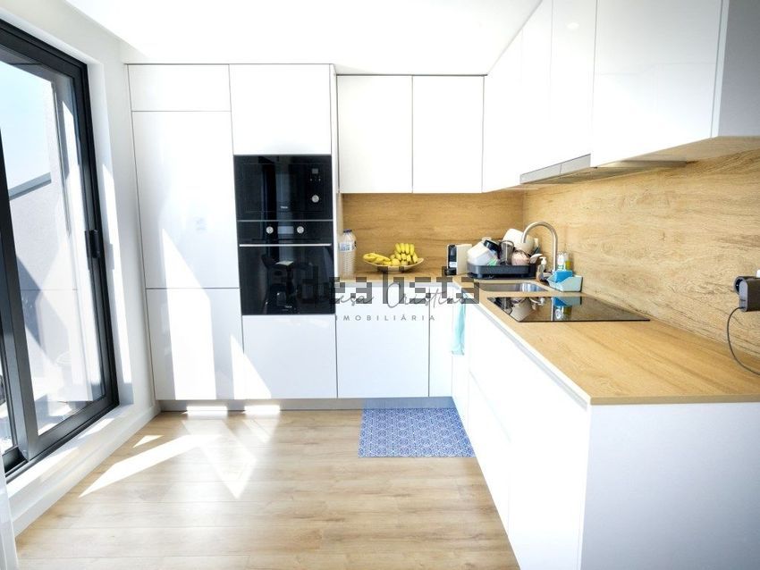 Apartamento T3 à venda em Feitosa, Ponte de Lima — foto 8