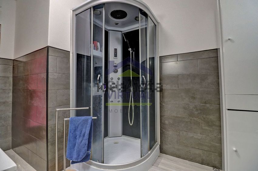 Apartamento T2 à venda em Bombarral e Vale Covo, Bombarral — foto 25