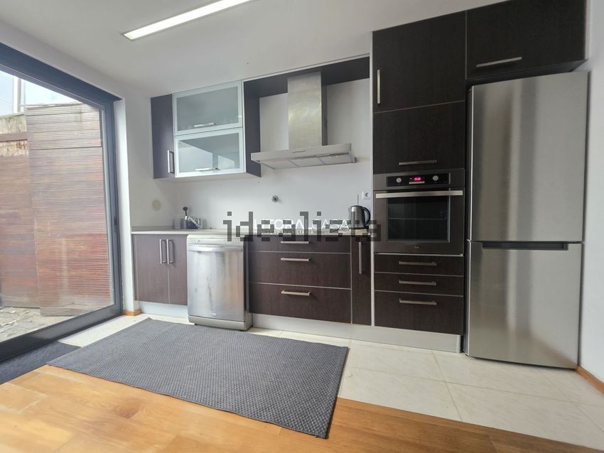 Moradia T4 à venda em Glória e Vera Cruz, Aveiro — foto 13