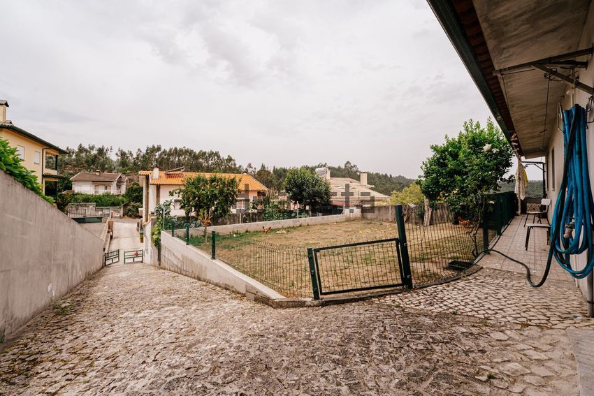 Moradia T4 à venda em Brasfemes, Coimbra — foto 24