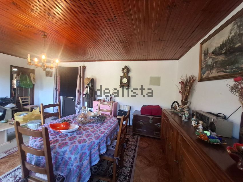 Moradia T2 à venda em Soajo, Arcos de Valdevez — foto 28