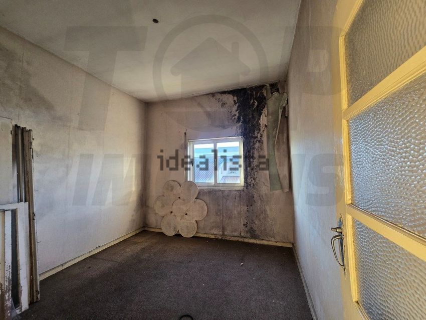 Moradia T5 à venda em Campo, Valongo — foto 16