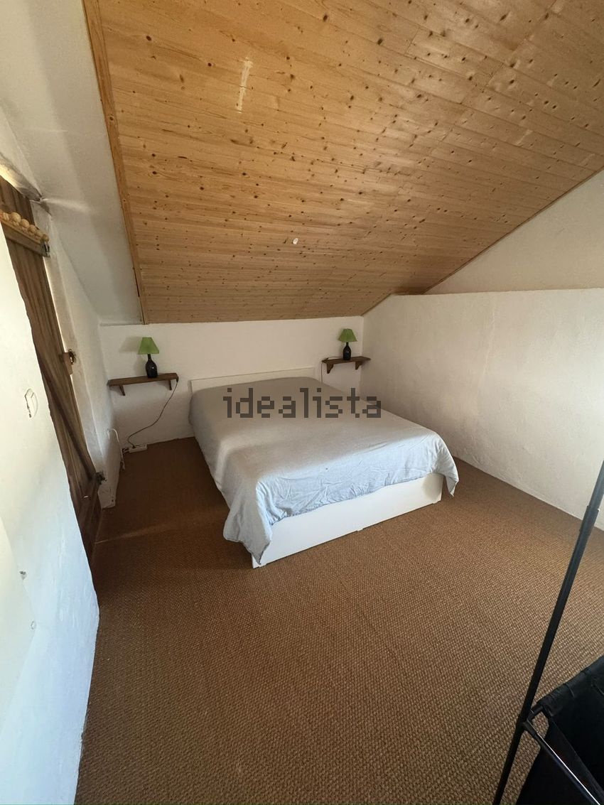 Moradia T4 à venda em Atouguia da Baleia, Peniche — foto 15