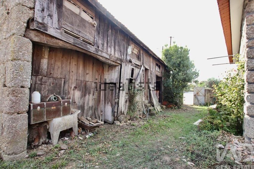 Moradia T4 à venda em São Joaninho, Santa Comba Dão — foto 20