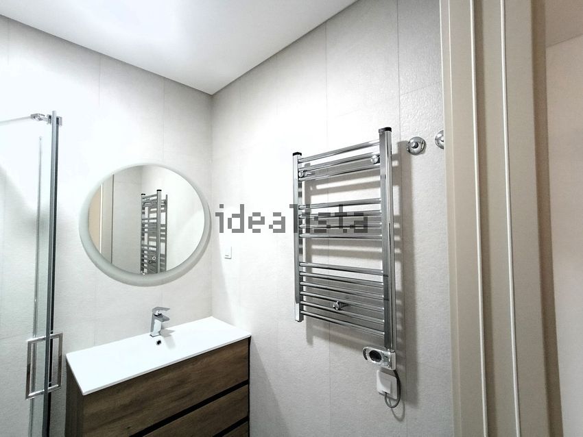 Apartamento T1 à venda em Montijo e Afonsoeiro, Montijo — foto 32