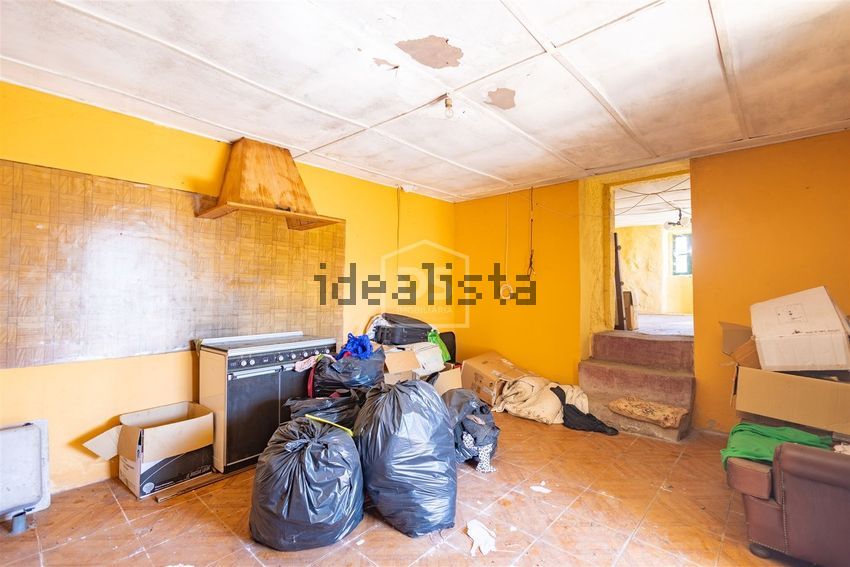 Moradia T1 à venda em Sobrado, Castelo de Paiva — foto 11