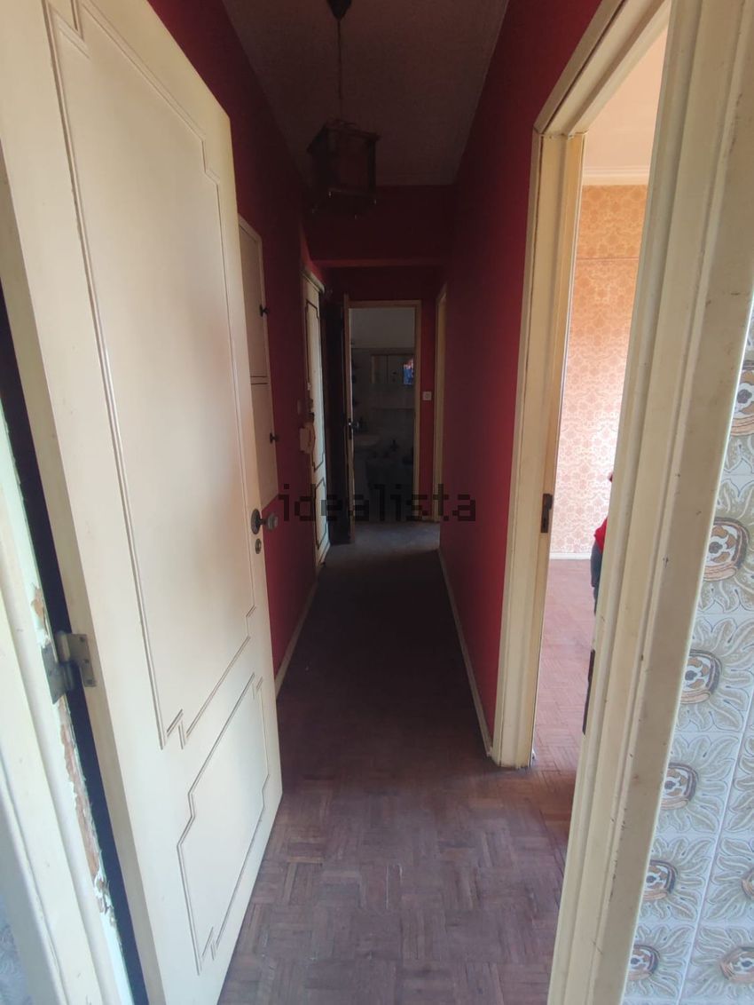 Apartamento T1 à venda em Oeiras e São Julião da Barra, Paço de Arcos e Caxias, Oeiras — foto 3