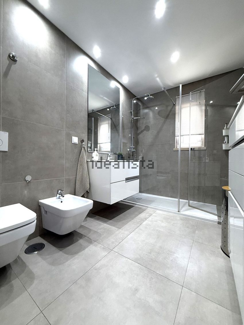 Apartamento T1 à venda em Montijo e Afonsoeiro, Montijo — foto 30