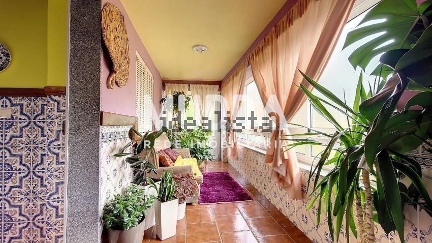 Moradia T4 à venda em Sé, Santa Maria e Meixedo, Bragança — foto 15