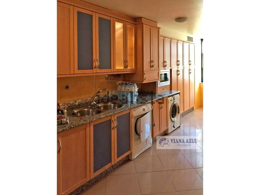 Apartamento T2 à venda em darque, Viana do Castelo — foto 3