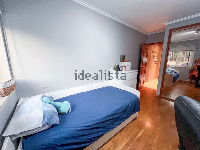 Apartamento T2 à venda em Santo António da Charneca, Barreiro — foto 28