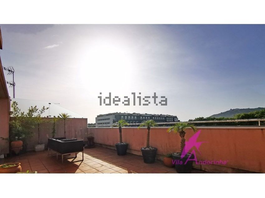 Moradia T4 à venda em darque, Viana do Castelo — foto 36