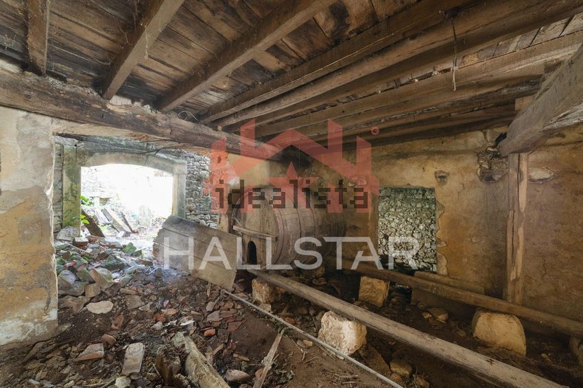 Moradia T4 à venda em Reguengo do Fetal, Batalha — foto 21