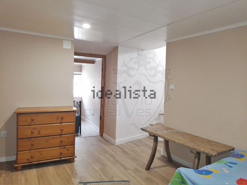 Moradia T3 à venda em Estremoz (Santa Maria e Santo André), Estremoz — foto 4