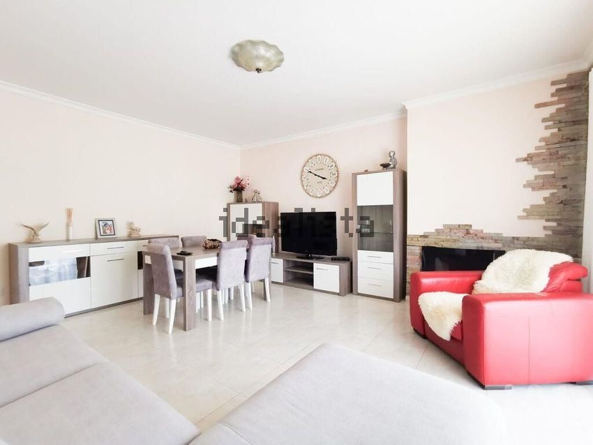 Apartamento T2 à venda em São Gonçalo de Lagos, Lagos — foto 7