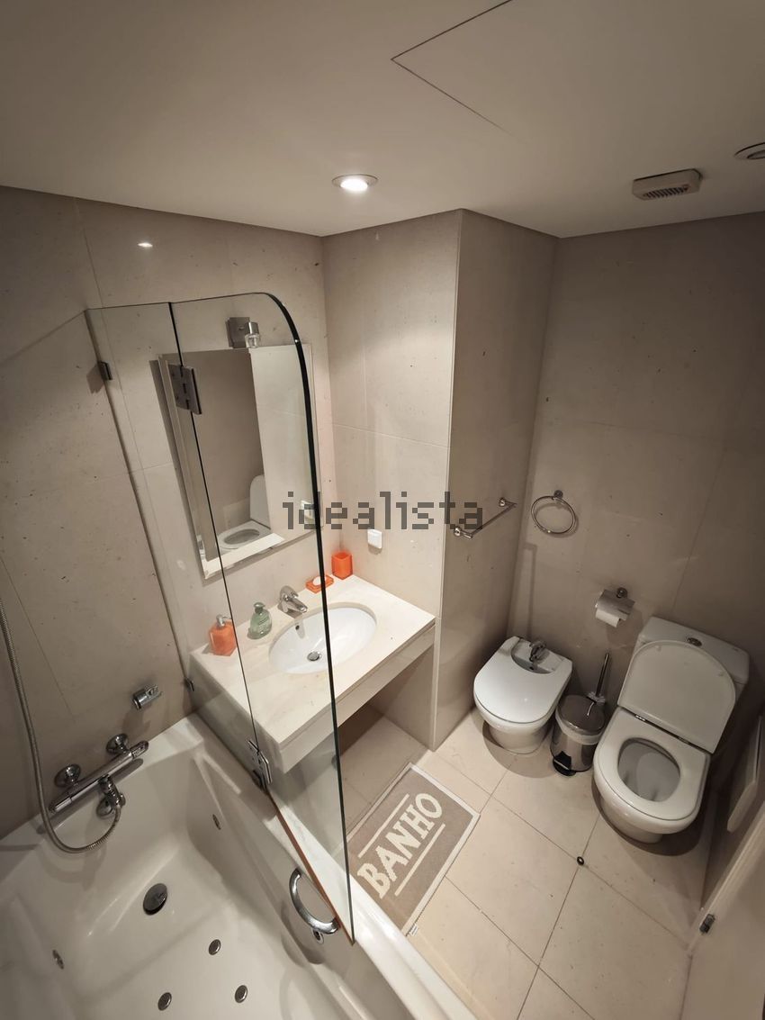 Apartamento T3 à venda em Funchal (Sé), Funchal — foto 18