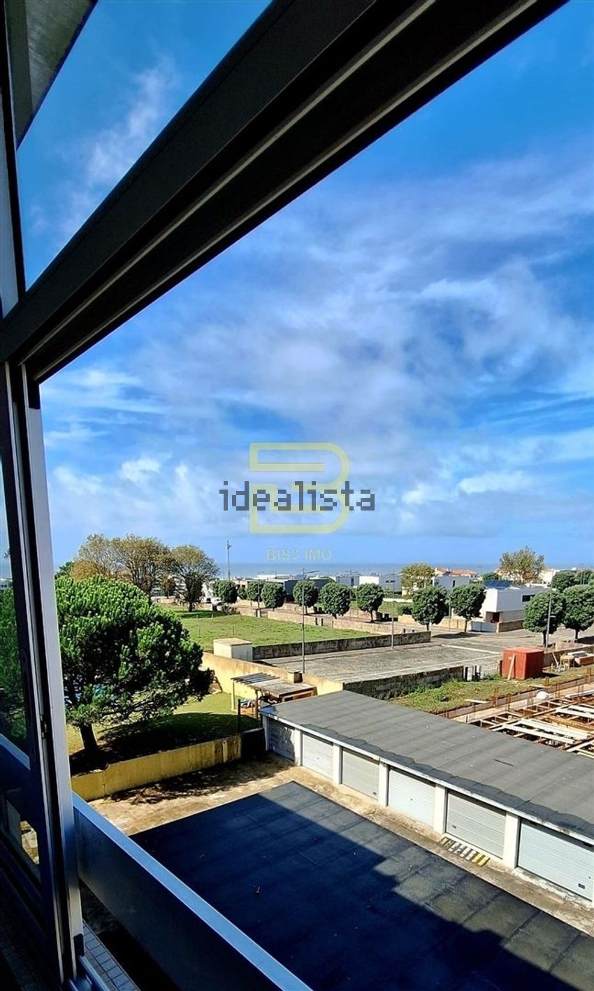 Apartamento T2 à venda em Labruge, Vila do Conde — foto 12