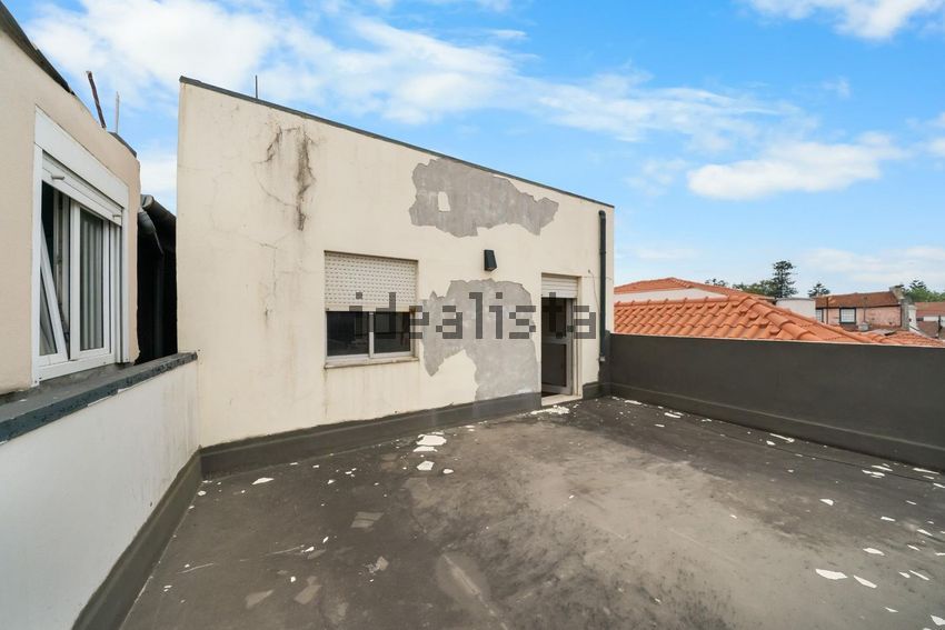 Moradia T4 à venda em Aldoar, Foz do douro e Nevogilde, Porto — foto 20