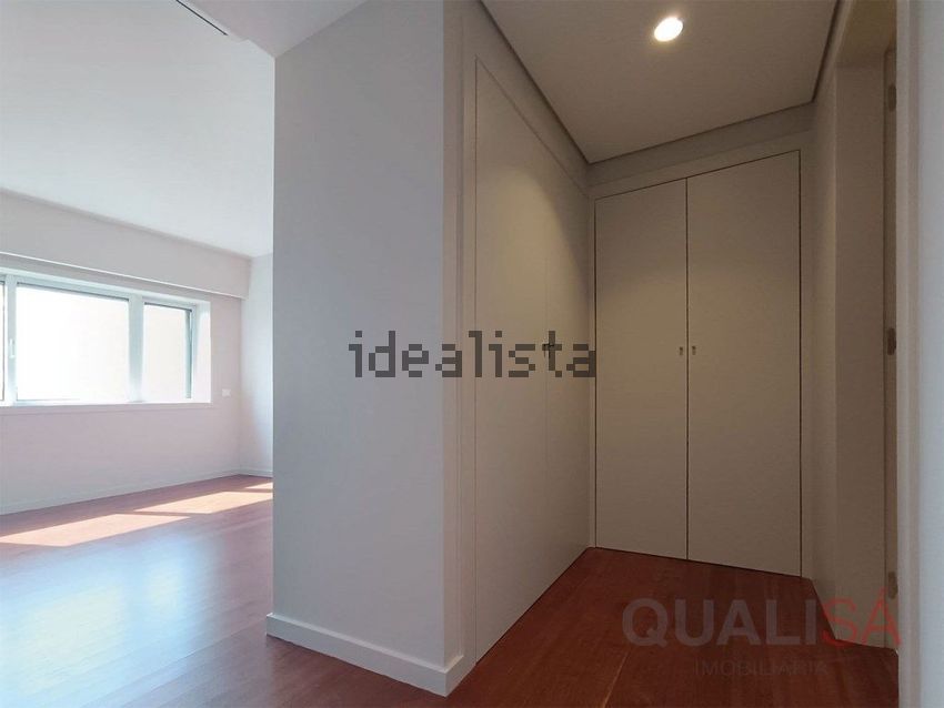 Apartamento T4 à venda em Braga (São Vítor), Braga — foto 33