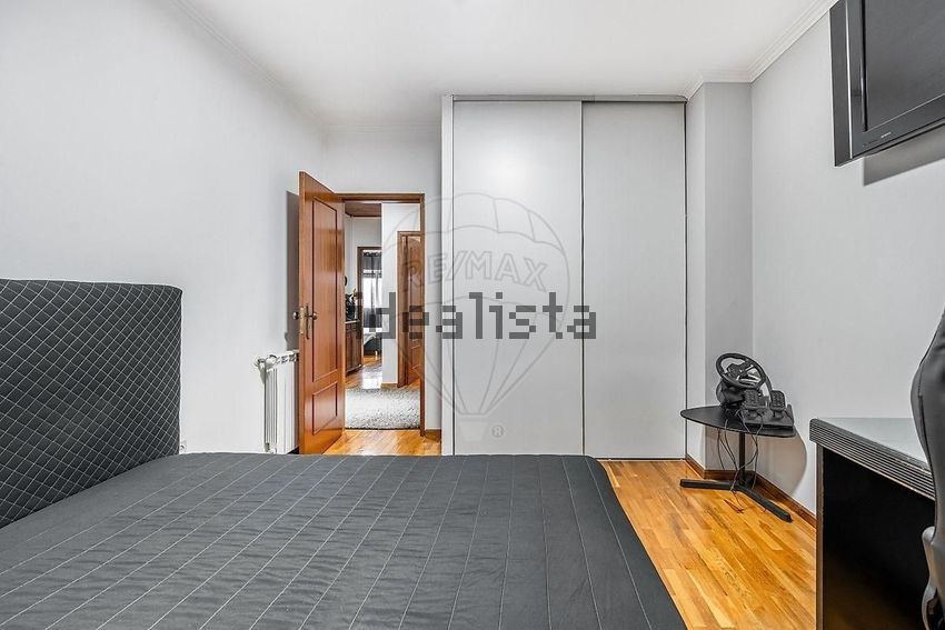 Moradia T6+ à venda em Galegos, Póvoa de Lanhoso — foto 35