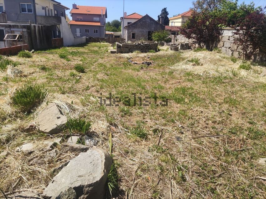 Moradia T1 à venda em Madalena, Vila Nova de Gaia — foto 4