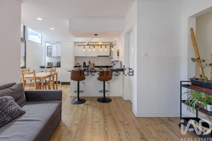 Apartamento T3 à venda em Alto do Seixalinho, Santo André e Verderena, Barreiro — foto 3