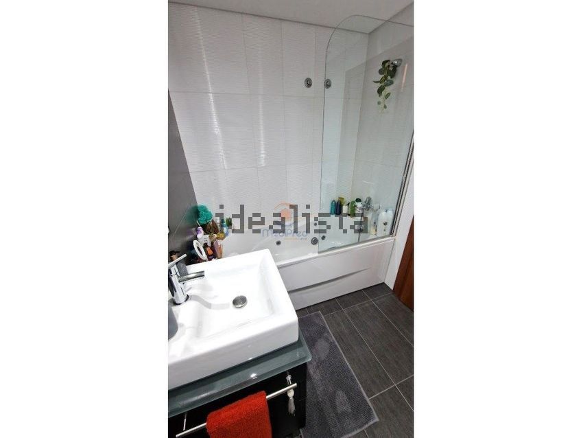 Apartamento T2 à venda em Mina de Água, Amadora — foto 19