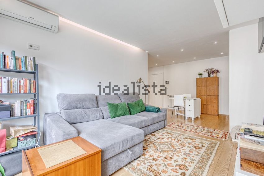 Apartamento T1 à venda em Lordelo do Ouro e Massarelos, Porto — foto 4