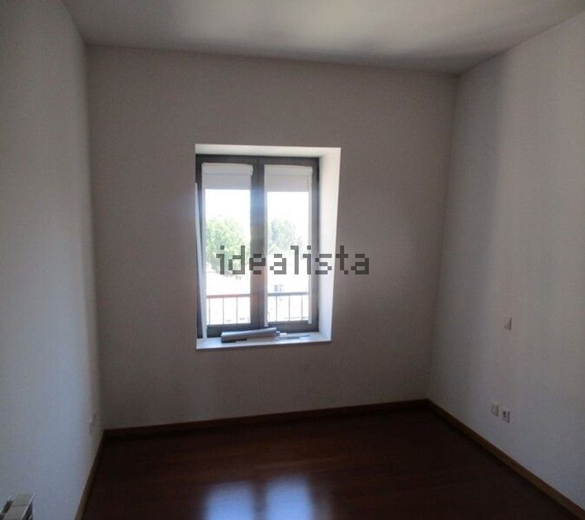 Apartamento T4 à venda em Oliveira do douro, Vila Nova de Gaia — foto 7