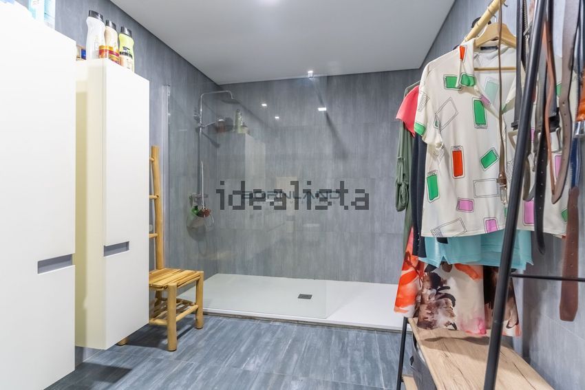 Moradia T3 à venda em Este (São Pedro e São Mamede), Braga — foto 28