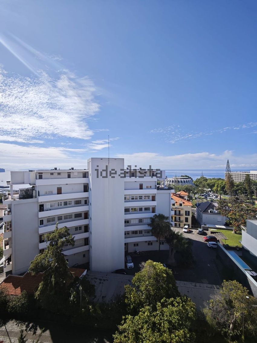 Apartamento T3 à venda em Funchal (Sé), Funchal — foto 31