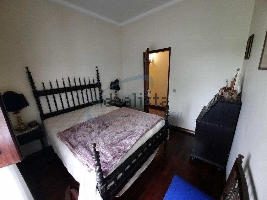 Moradia T4 à venda em Moitas Venda, Alcanena — foto 12