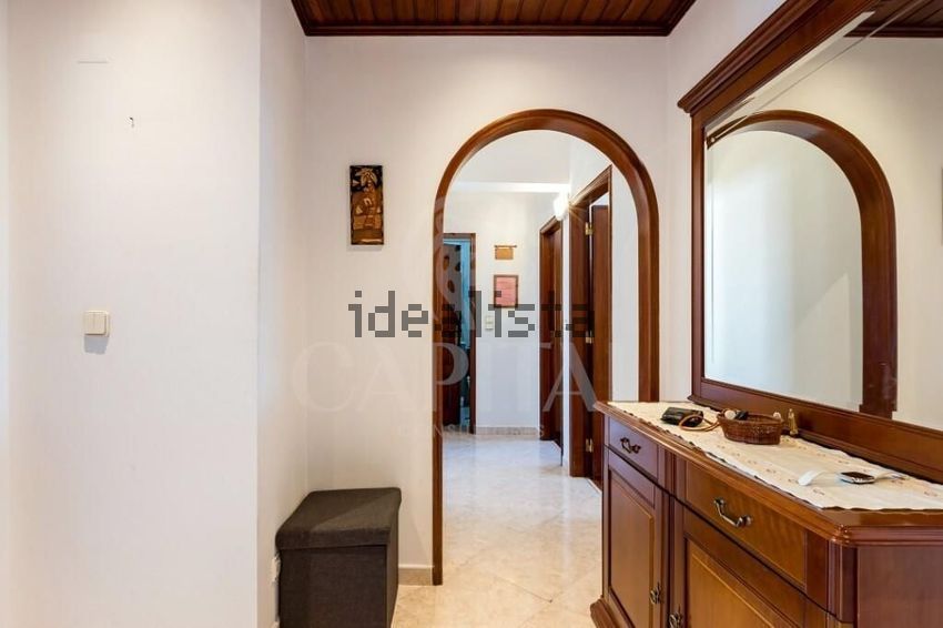 Apartamento T3 à venda em Póvoa de Santa Iria e Forte da Casa, Vila Franca de Xira — foto 5