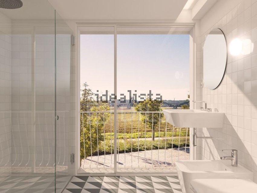 Apartamento T2 à venda em Alcácer do Sal (Santa Maria do Castelo), Alcácer do Sal — foto 14