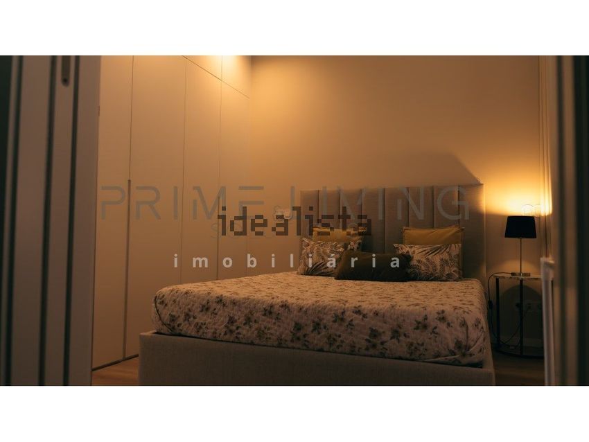 Apartamento T1 à venda em Azurara, Vila do Conde — foto 8
