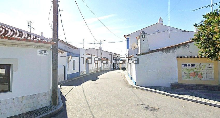 Moradia T1 à venda em Terrugem, Elvas — foto 7
