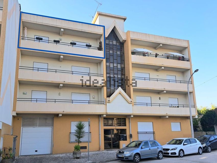 Apartamento T3 à venda em Nossa Senhora da Piedade, Ourém — foto 25