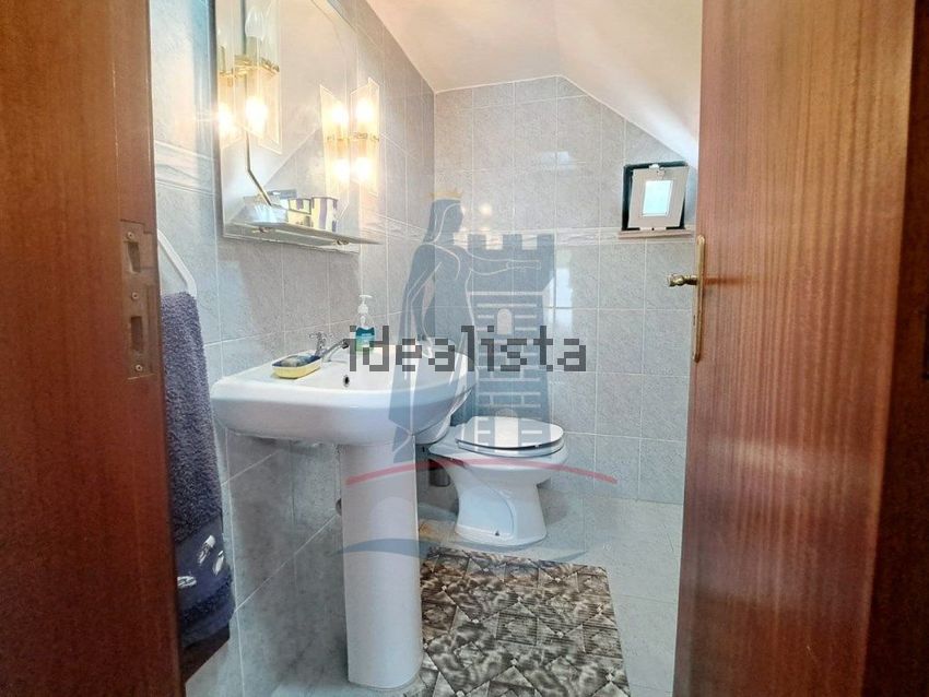 Moradia T4 à venda em Estorãos, Ponte de Lima — foto 9