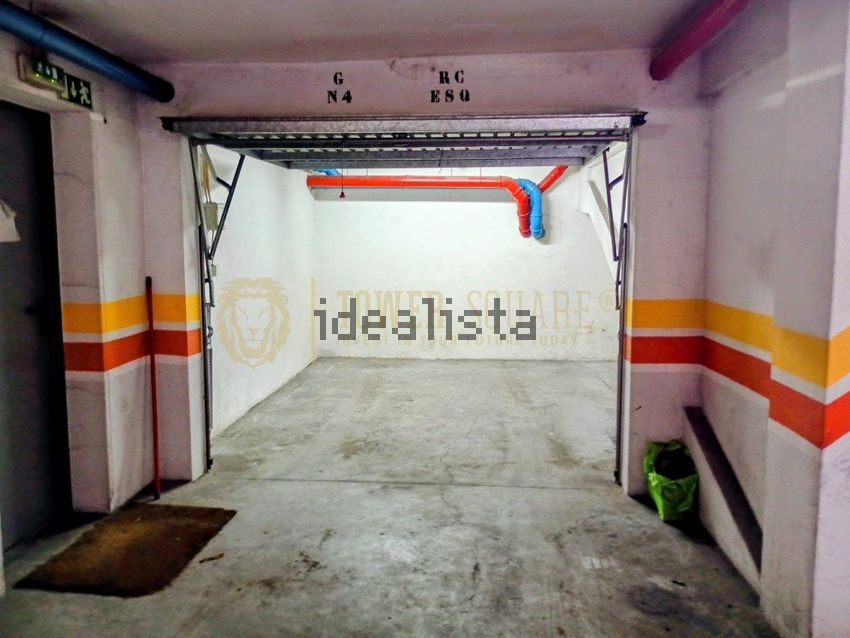 Apartamento T2 à venda em Mina de Água, Amadora — foto 20