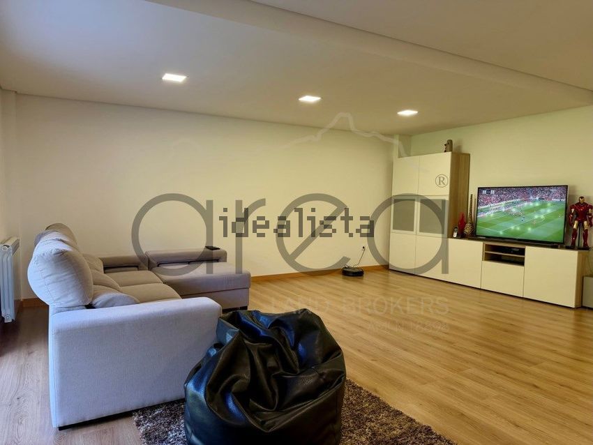 Apartamento T3 à venda em Alcobaça e Vestiaria, Alcobaça — foto 9