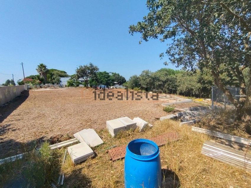 Moradia T3 à venda em Carvalhal Benfeito, Caldas da Rainha — foto 9