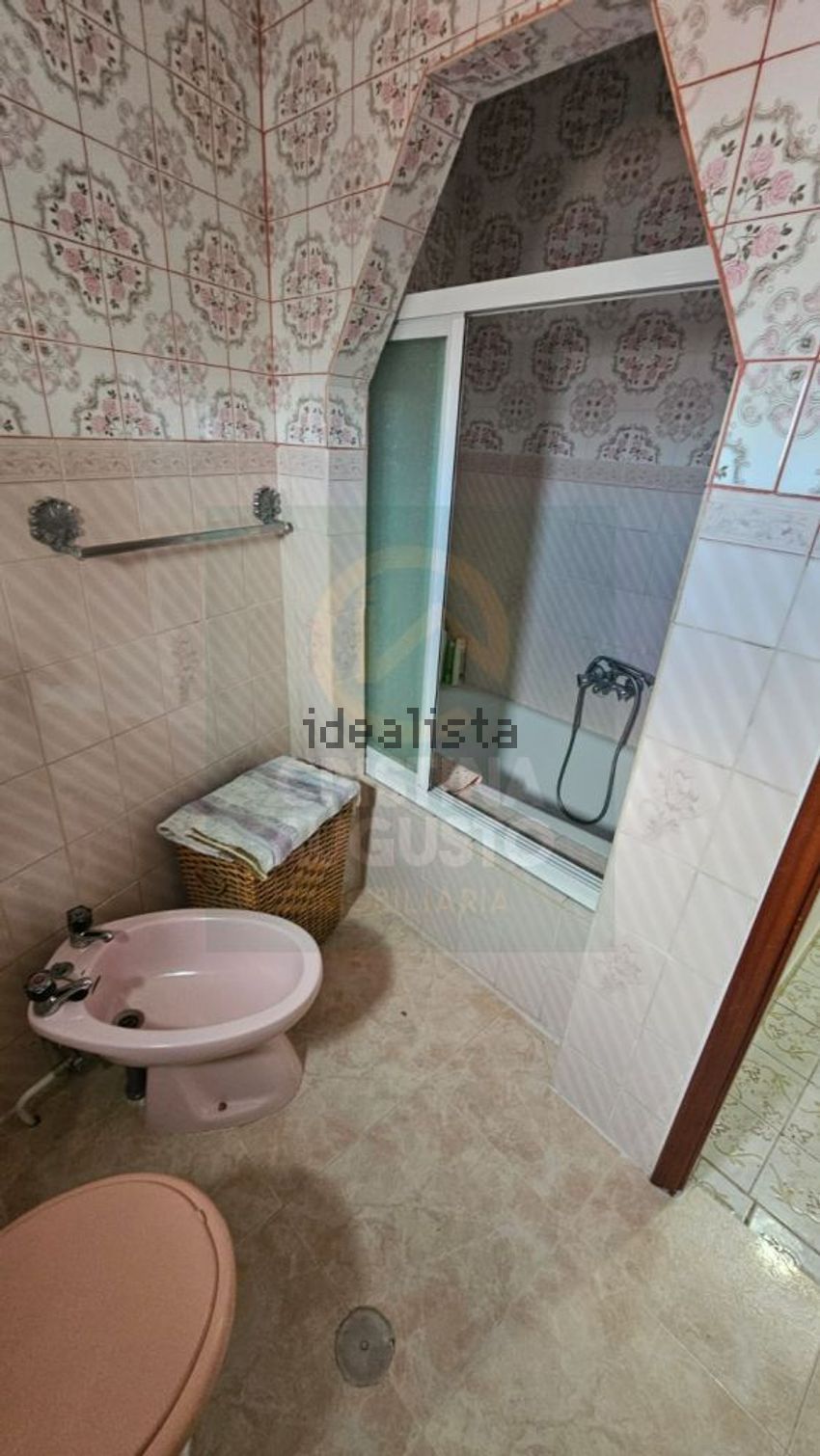 Moradia T4 à venda em Rosmaninhal, Idanha-a-Nova — foto 15