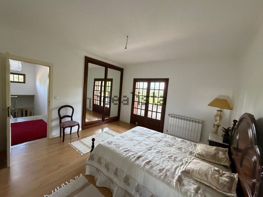 Moradia T4 à venda em Rebordões (Santa Maria), Ponte de Lima — foto 14