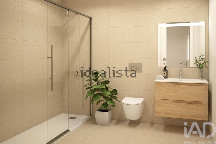 Apartamento T1 à venda em Tavira (Santa Maria e Santiago), Tavira — foto 7