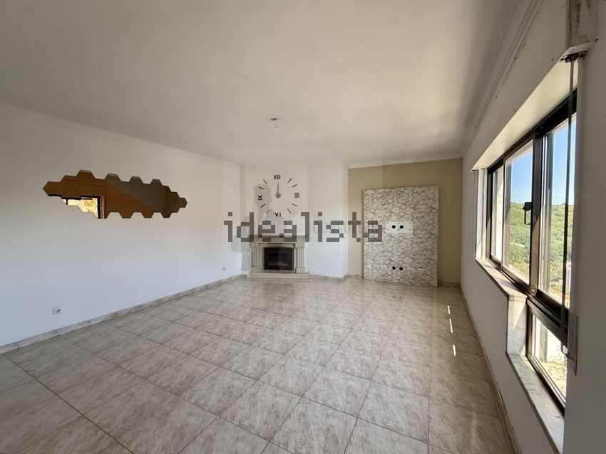 Apartamento T2 à venda em Queluz, Sintra — foto 4