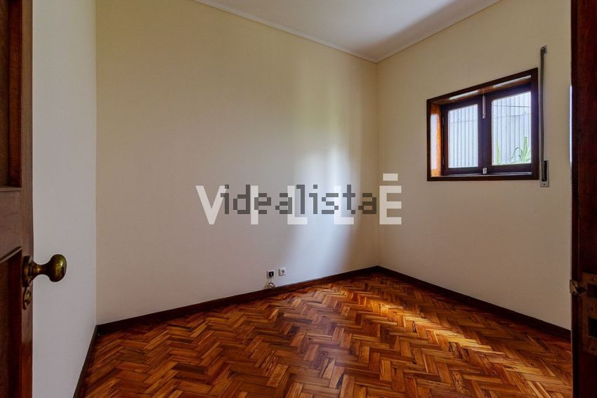Apartamento T3 à venda em Glória e Vera Cruz, Aveiro — foto 24