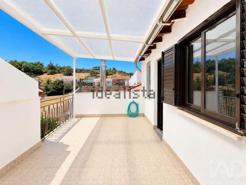 Moradia T3 à venda em Amendoeira, Macedo de Cavaleiros — foto 22