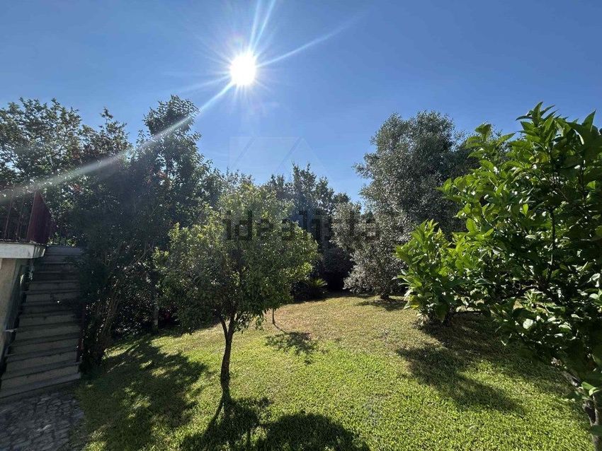 Moradia T4 à venda em Coura, Paredes de Coura — foto 22