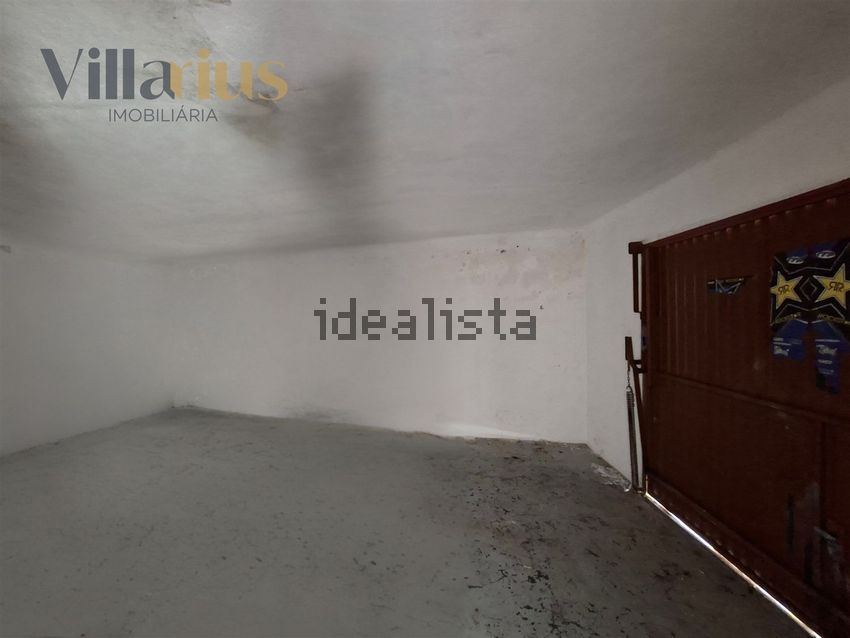 Moradia T4 à venda em São João Baptista, Entroncamento — foto 28