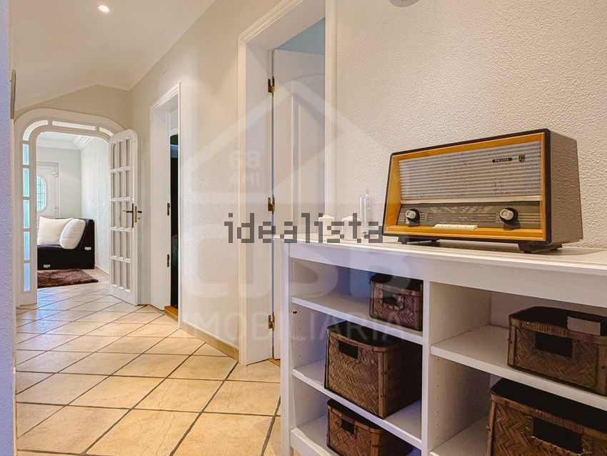 Moradia T4 à venda em Barrosa, Benavente — foto 20